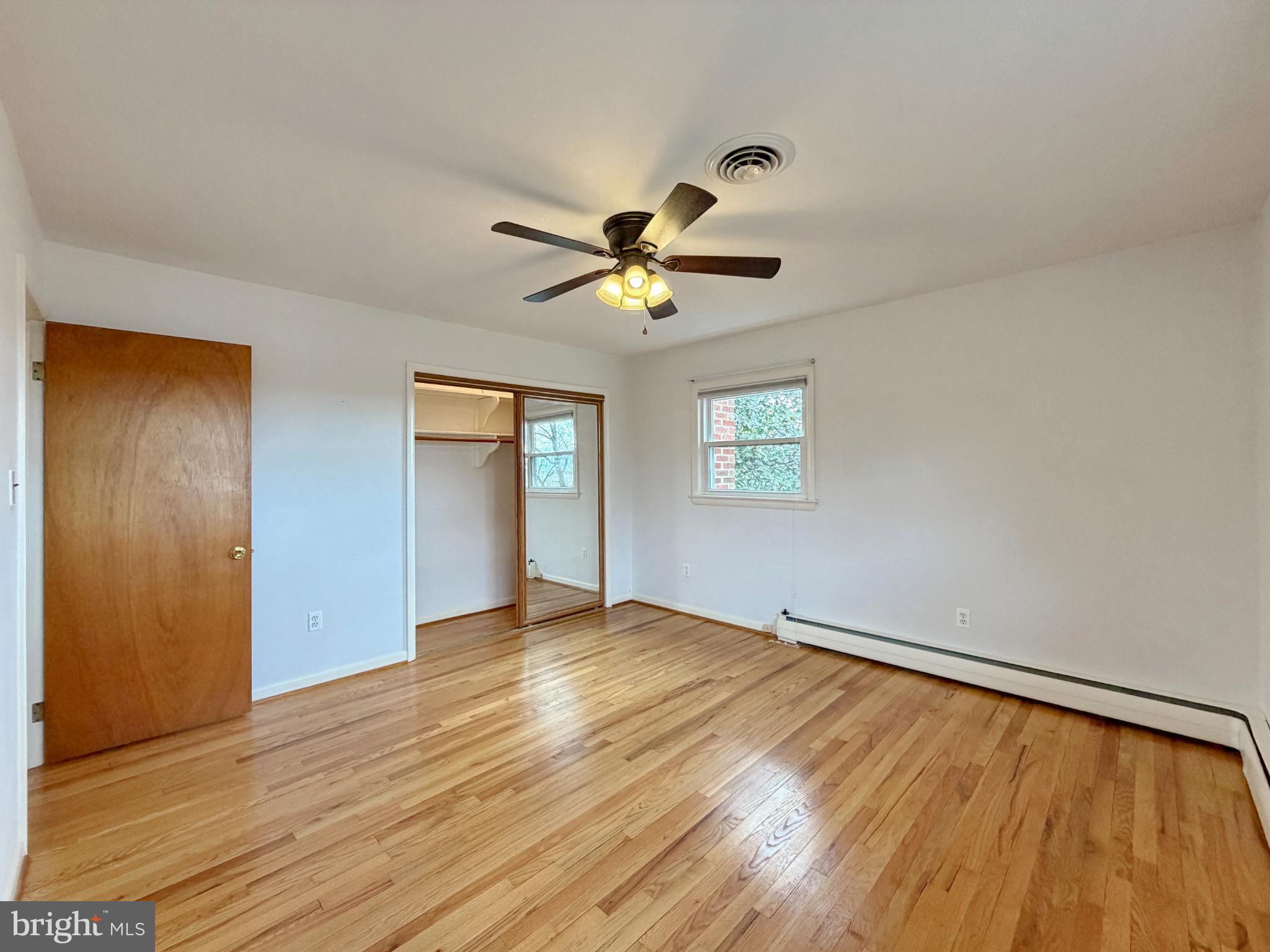 10714 Livingston Road Fort Washington, MD 20744 - Photo 25 of 52