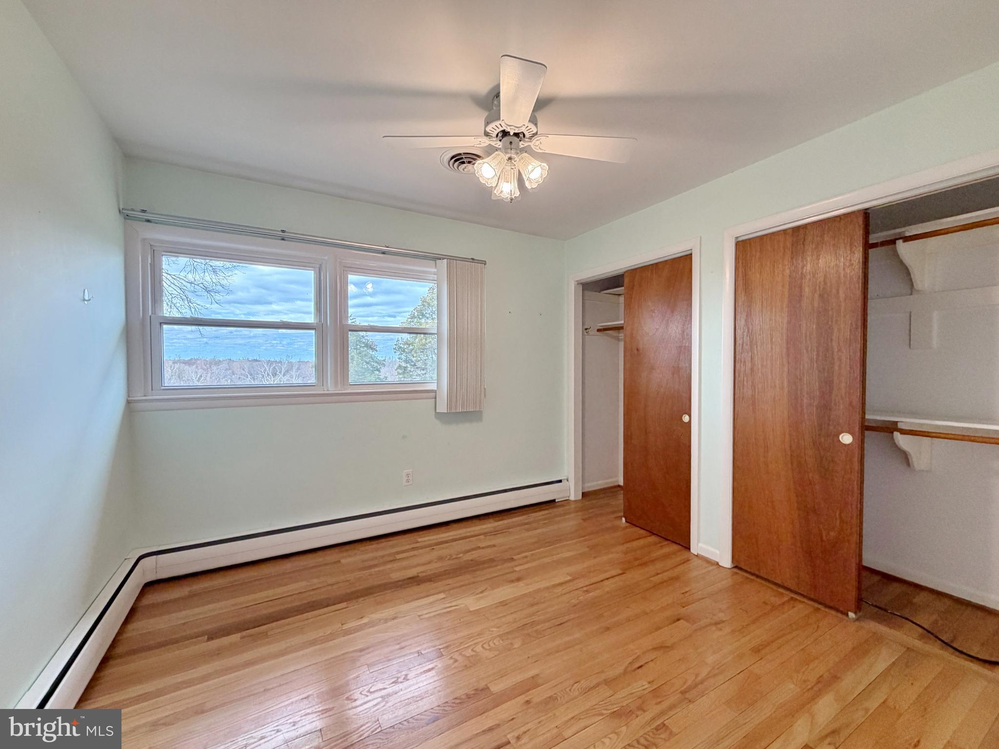 10714 Livingston Road Fort Washington, MD 20744 - Photo 26 of 52