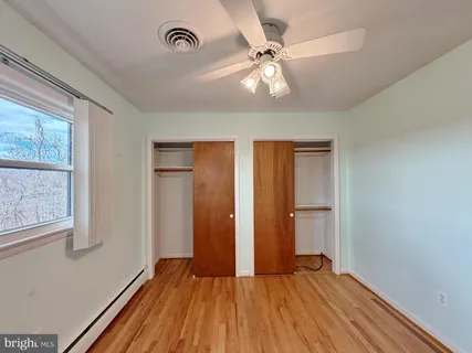 $449,000 | 10714 Livingston Road, Fort Washington, MD 20744