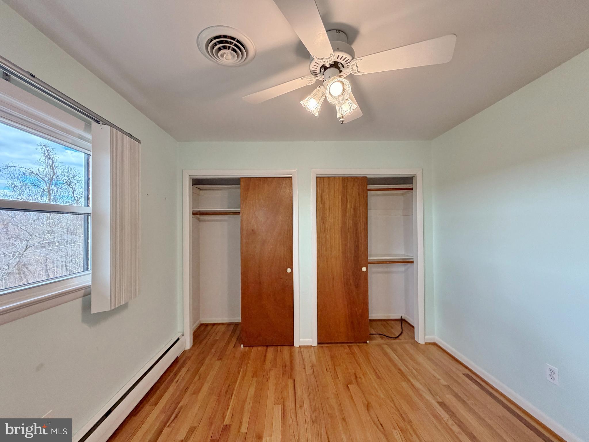 10714 Livingston Road Fort Washington, MD 20744 - Photo 27 of 52