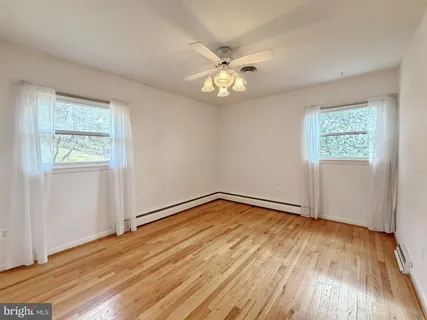 $449,000 | 10714 Livingston Road, Fort Washington, MD 20744