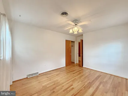 $449,000 | 10714 Livingston Road, Fort Washington, MD 20744