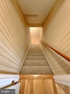 $449,000 | 10714 Livingston Road, Fort Washington, MD 20744