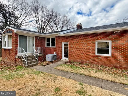 $449,000 | 10714 Livingston Road, Fort Washington, MD 20744