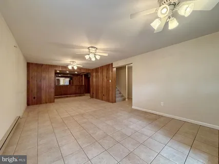$449,000 | 10714 Livingston Road, Fort Washington, MD 20744