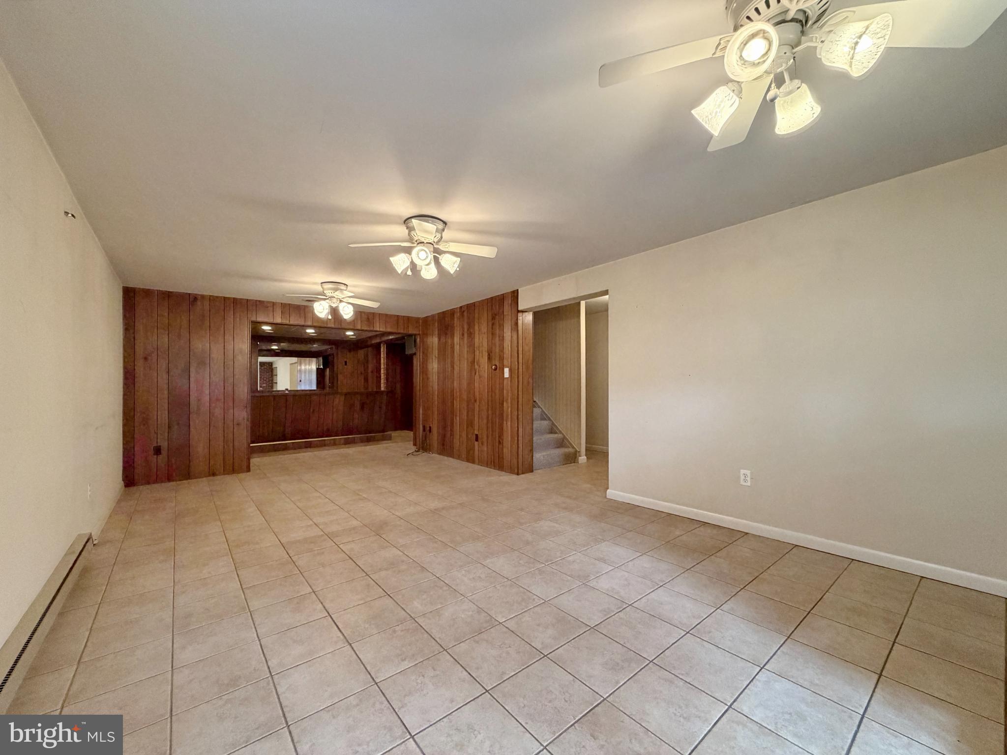 10714 Livingston Road Fort Washington, MD 20744 - Photo 32 of 52