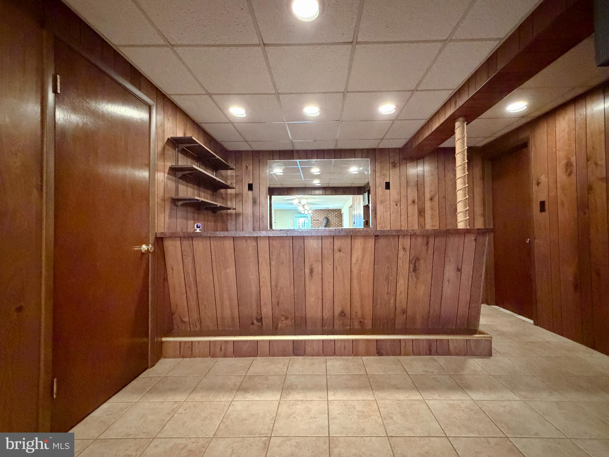 10714 Livingston Road Fort Washington, MD 20744 - Photo 33 of 52