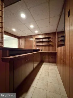 $449,000 | 10714 Livingston Road, Fort Washington, MD 20744