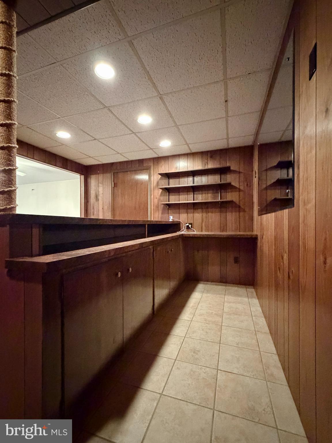 10714 Livingston Road Fort Washington, MD 20744 - Photo 34 of 52