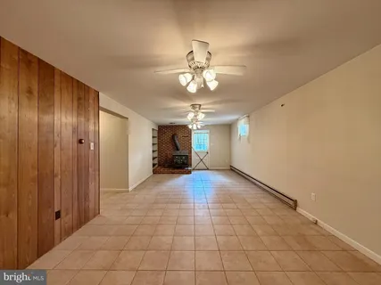 $449,000 | 10714 Livingston Road, Fort Washington, MD 20744