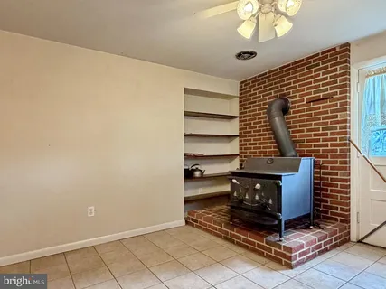 $449,000 | 10714 Livingston Road, Fort Washington, MD 20744