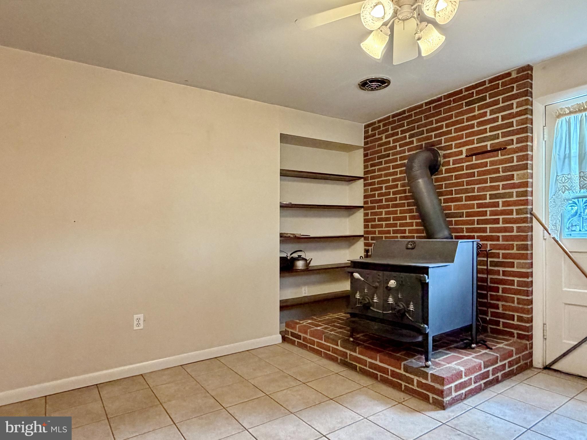 10714 Livingston Road Fort Washington, MD 20744 - Photo 36 of 52