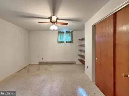 $449,000 | 10714 Livingston Road, Fort Washington, MD 20744