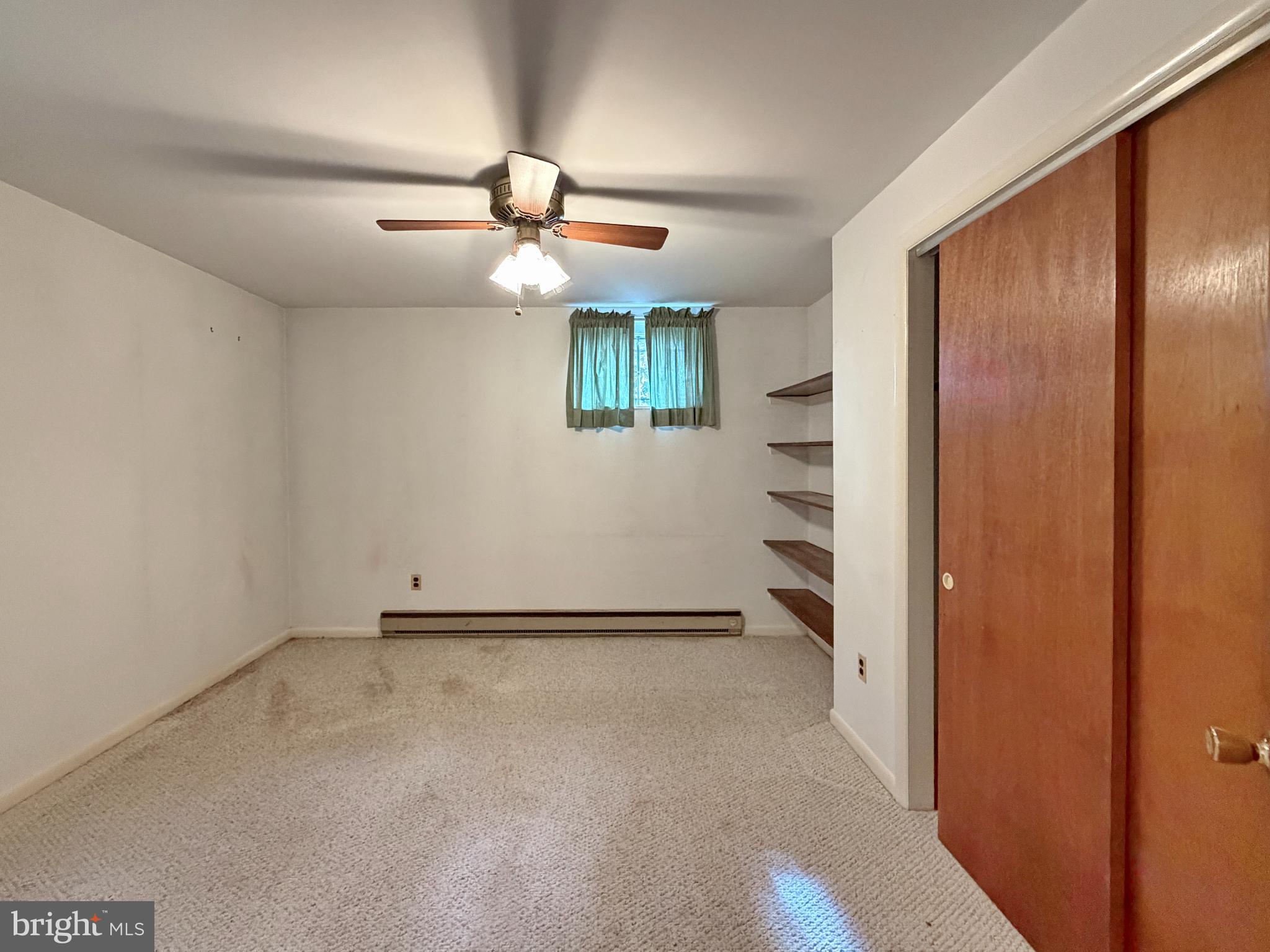 10714 Livingston Road Fort Washington, MD 20744 - Photo 37 of 52