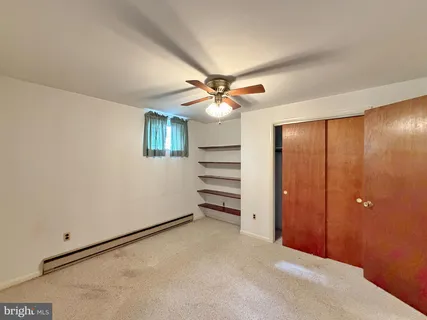 $449,000 | 10714 Livingston Road, Fort Washington, MD 20744