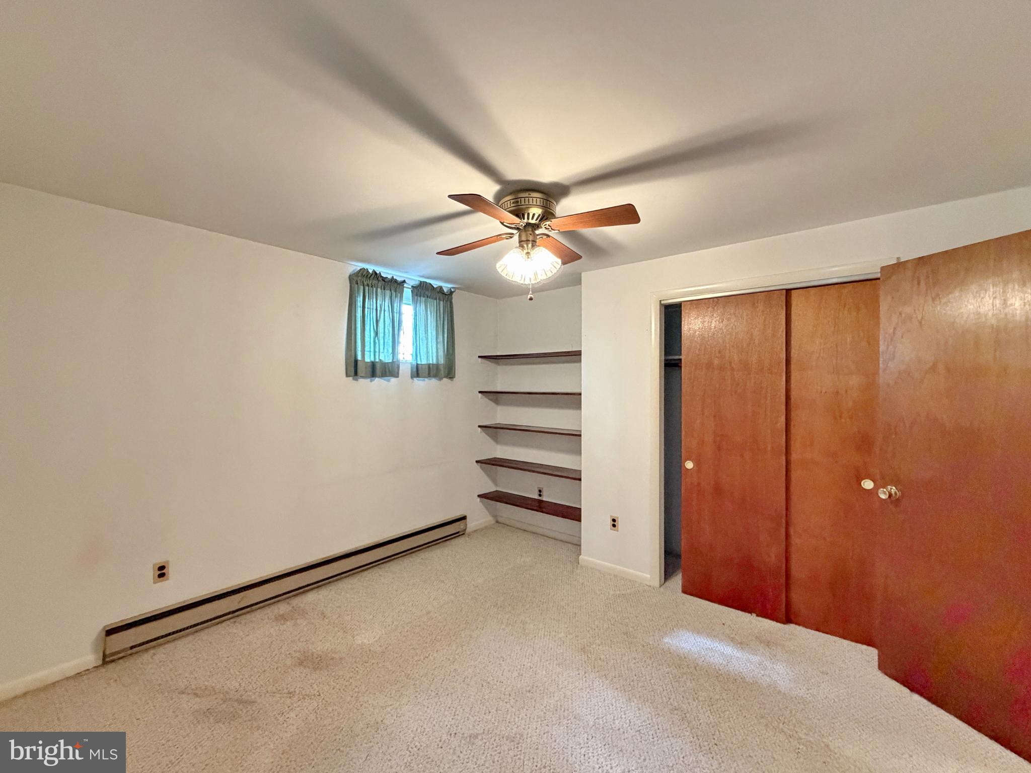 10714 Livingston Road Fort Washington, MD 20744 - Photo 38 of 52