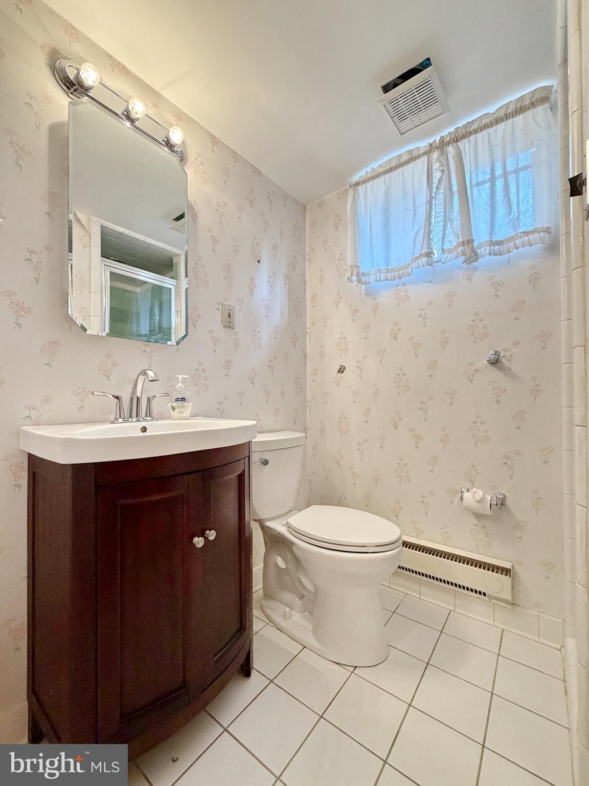 10714 Livingston Road Fort Washington, MD 20744 - Photo 39 of 52