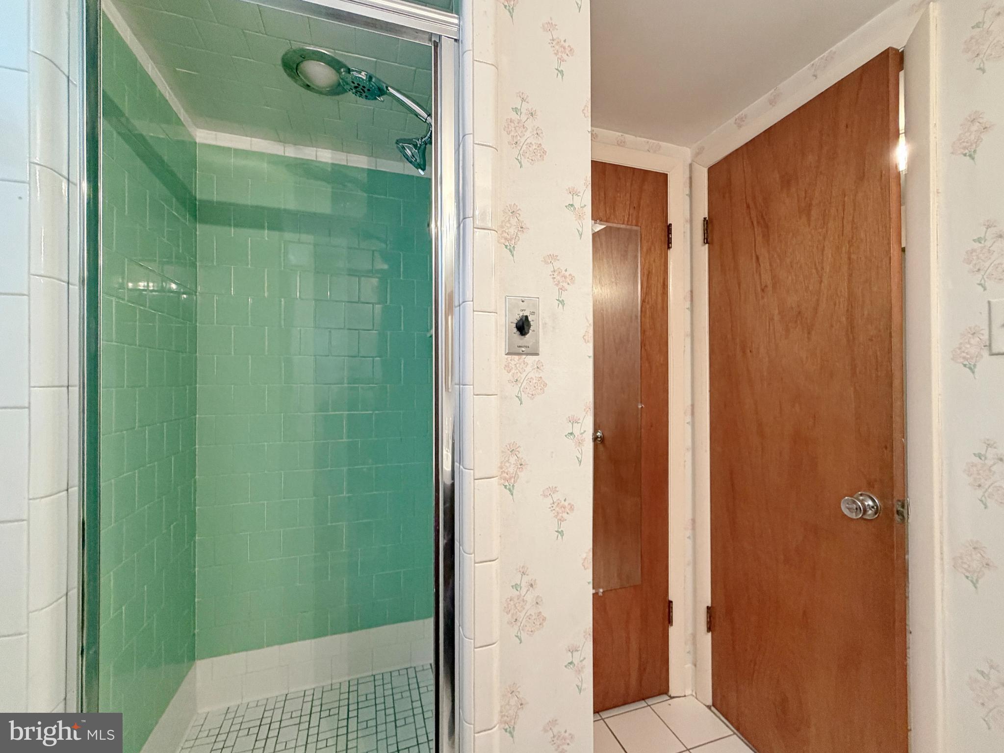 10714 Livingston Road Fort Washington, MD 20744 - Photo 40 of 52