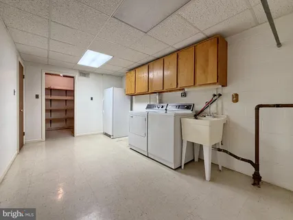 $449,000 | 10714 Livingston Road, Fort Washington, MD 20744