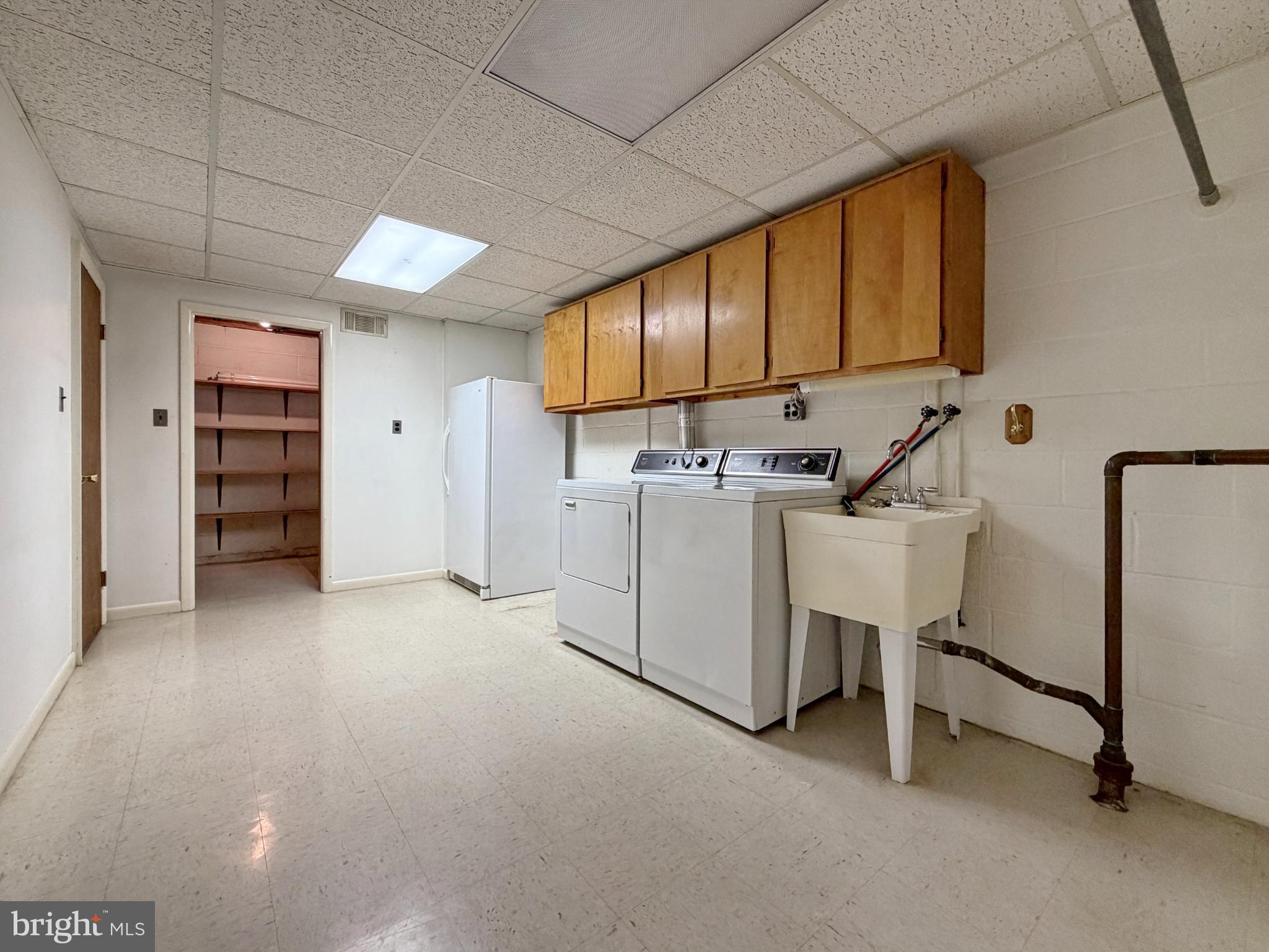 10714 Livingston Road Fort Washington, MD 20744 - Photo 41 of 52