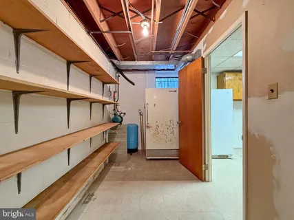 $449,000 | 10714 Livingston Road, Fort Washington, MD 20744