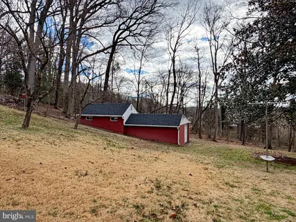 $449,000 | 10714 Livingston Road, Fort Washington, MD 20744