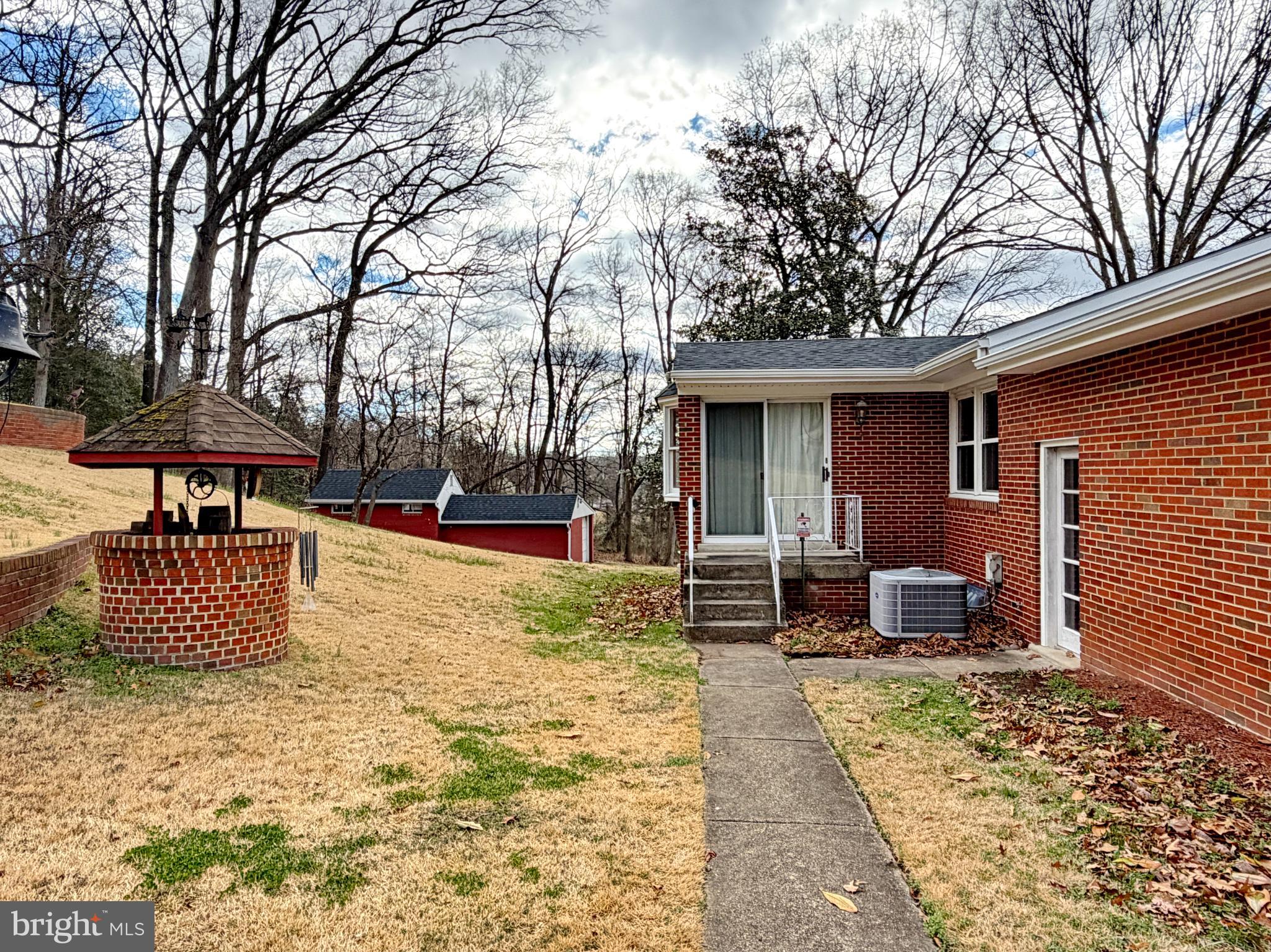 10714 Livingston Road Fort Washington, MD 20744 - Photo 46 of 52