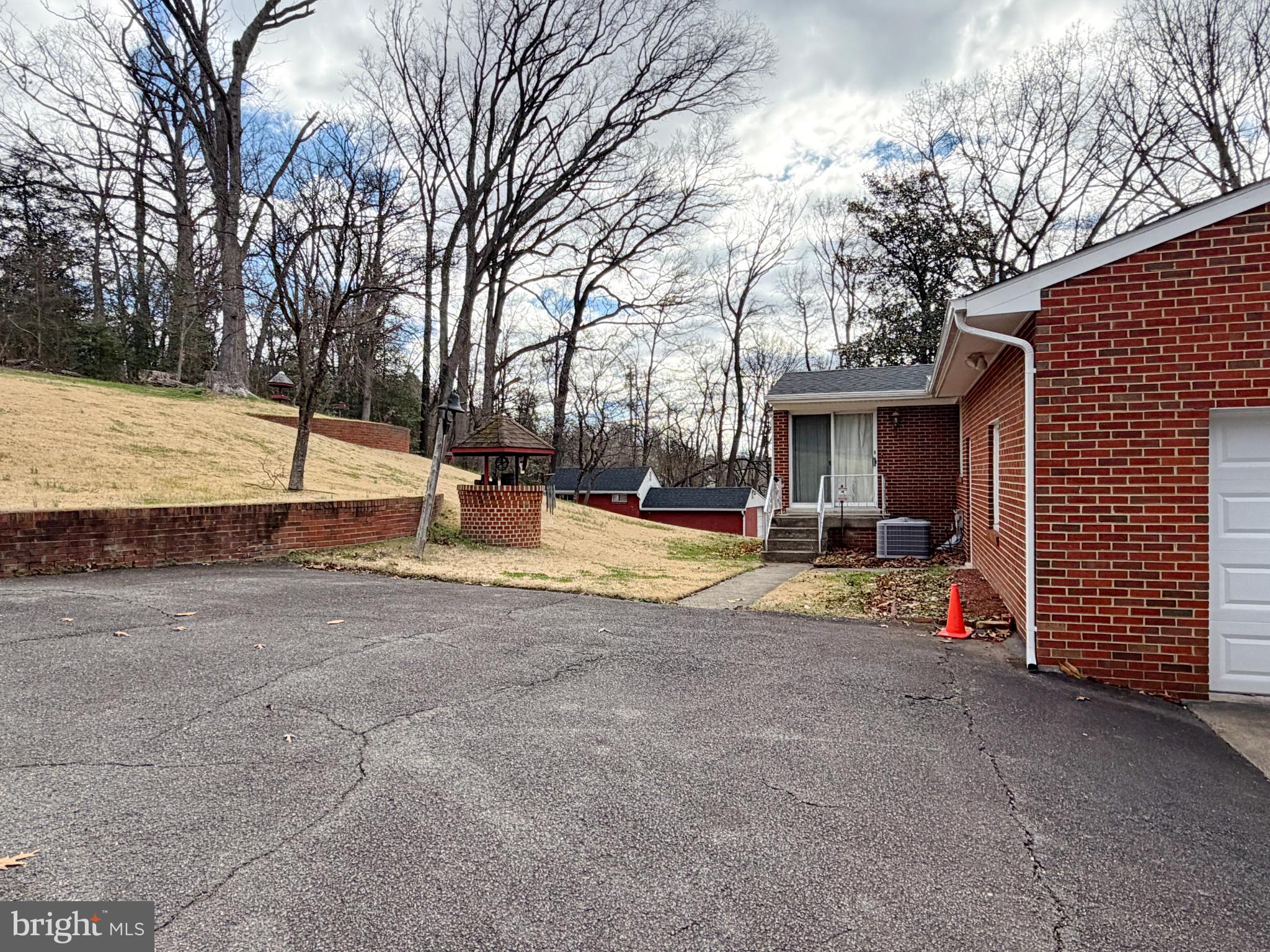 10714 Livingston Road Fort Washington, MD 20744 - Photo 47 of 52