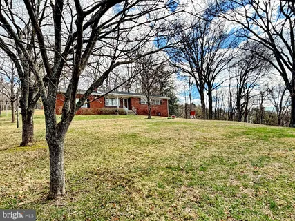 $449,000 | 10714 Livingston Road, Fort Washington, MD 20744