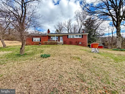 $449,000 | 10714 Livingston Road, Fort Washington, MD 20744