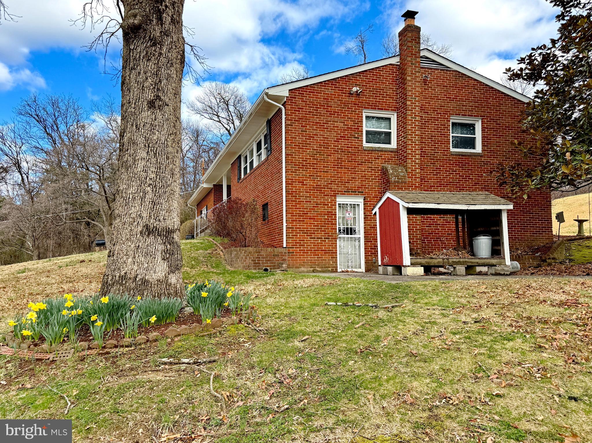 10714 Livingston Road Fort Washington, MD 20744 - Photo 50 of 52