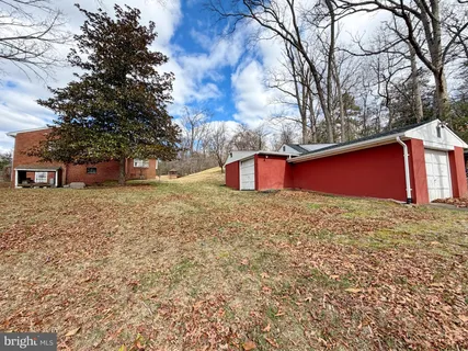 $449,000 | 10714 Livingston Road, Fort Washington, MD 20744