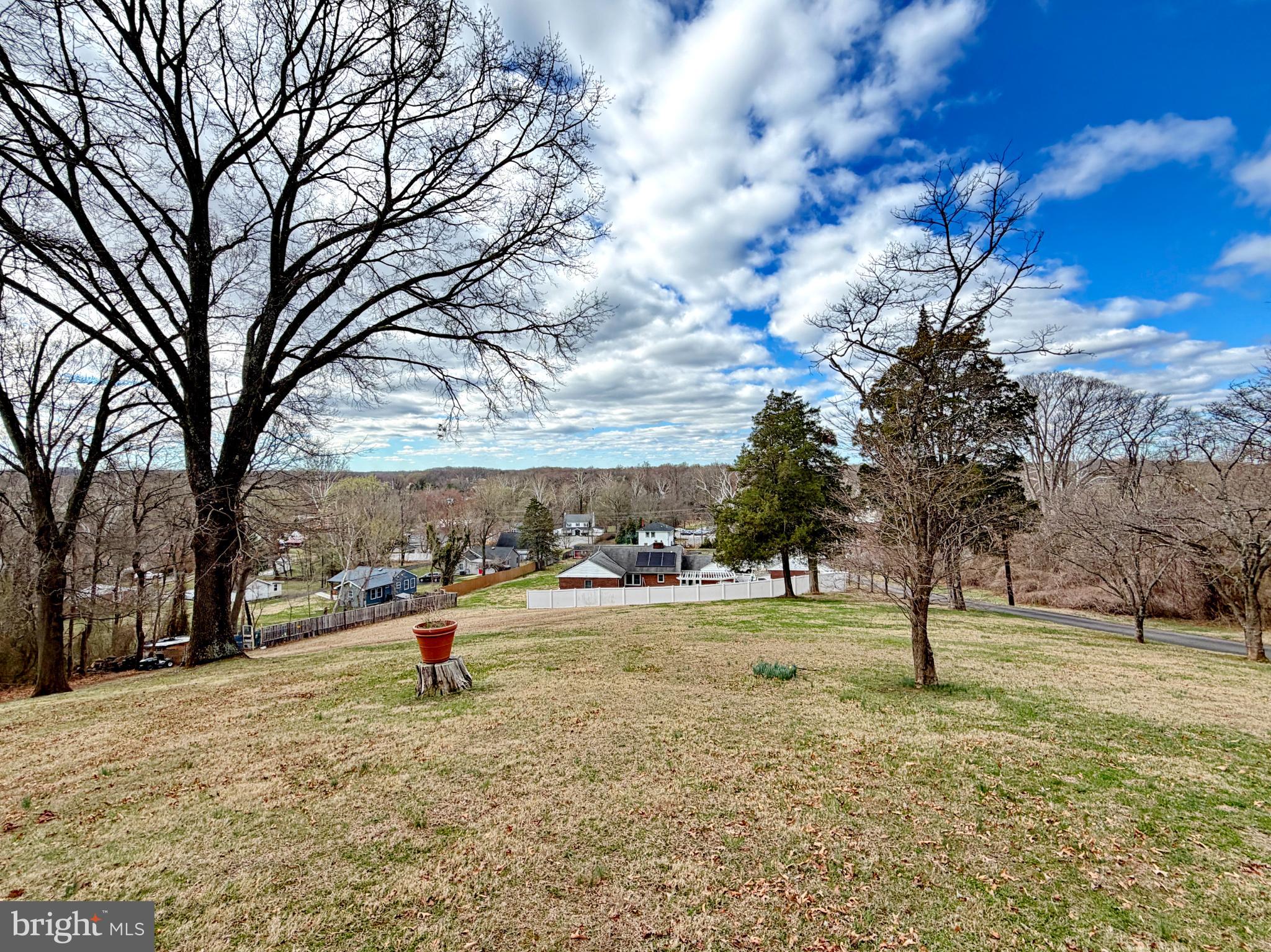 10714 Livingston Road Fort Washington, MD 20744 - Photo 51 of 52