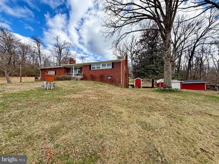 $449,000 | 10714 Livingston Road, Fort Washington, MD 20744