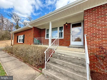$449,000 | 10714 Livingston Road, Fort Washington, MD 20744