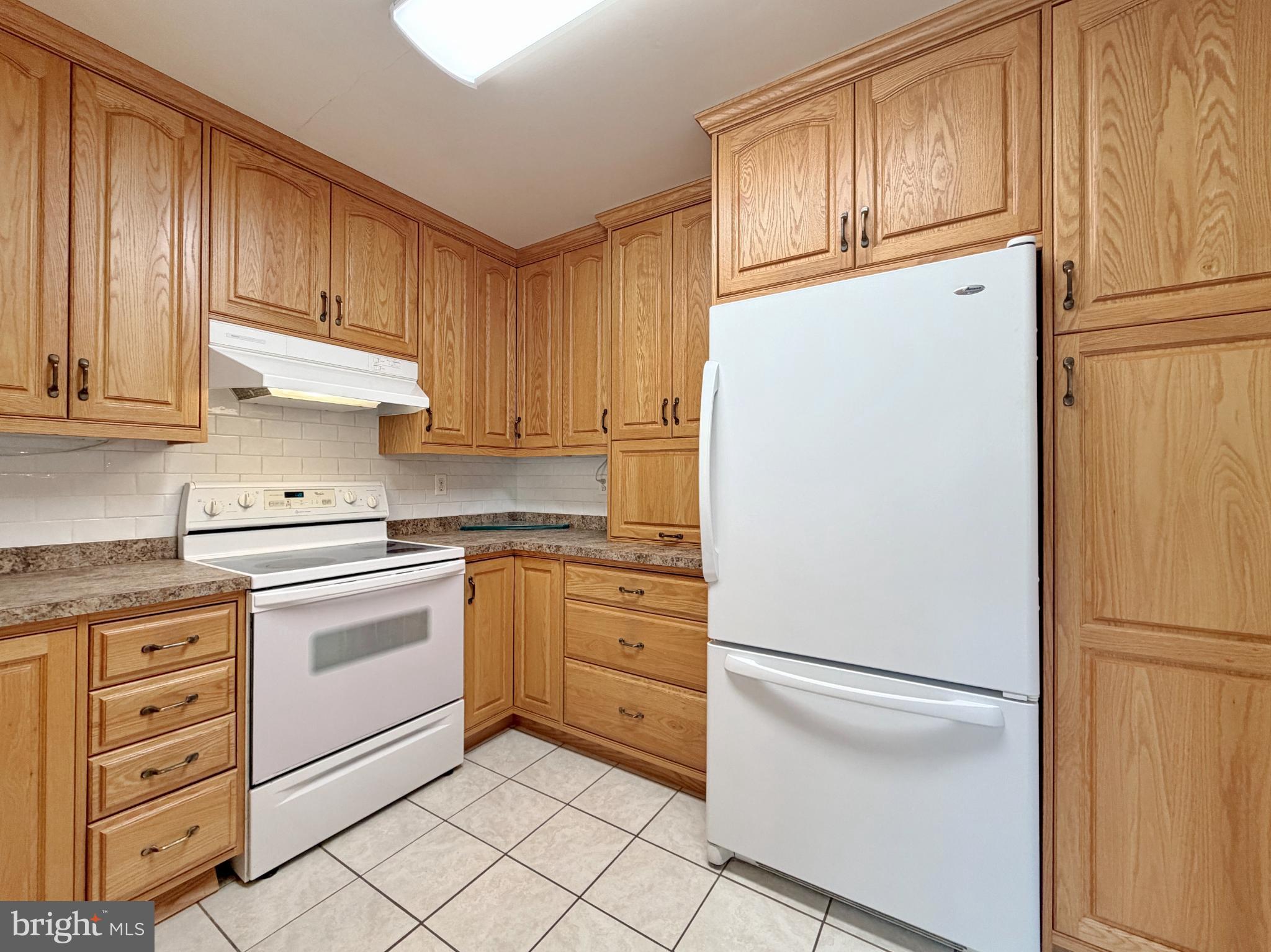 10714 Livingston Road Fort Washington, MD 20744 - Photo 8 of 52