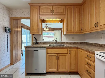 $449,000 | 10714 Livingston Road, Fort Washington, MD 20744