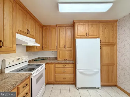 $449,000 | 10714 Livingston Road, Fort Washington, MD 20744