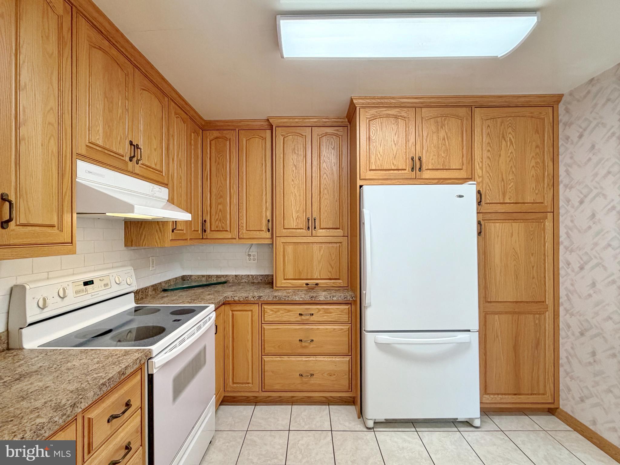 10714 Livingston Road Fort Washington, MD 20744 - Photo 10 of 52