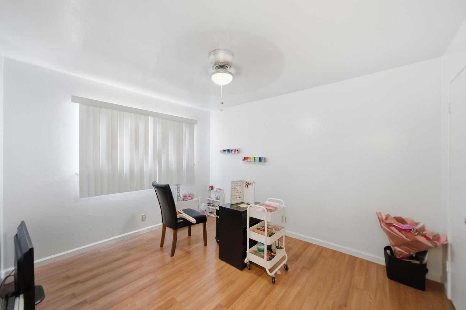 10 West Swain Road Stockton, CA 95207 - Photo 12 of 66 Gallery Image 12
