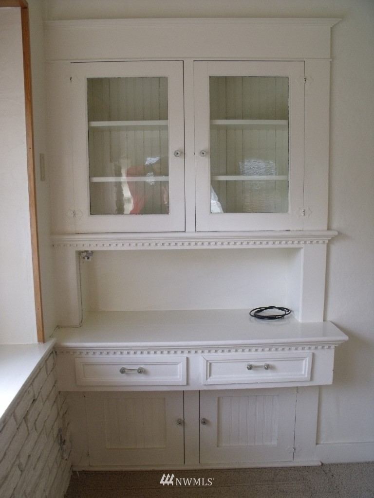 414 Southwest Canyon Loop Winlock, WA 98596 - Photo 11 of 13 Gallery Image 11