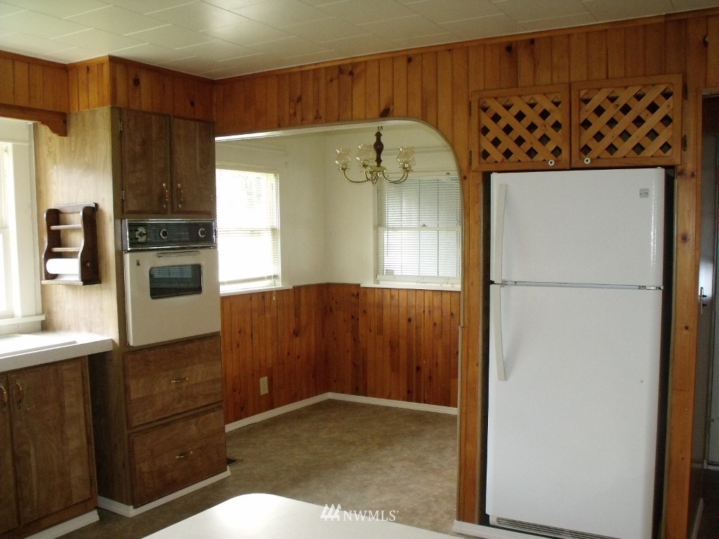 414 Southwest Canyon Loop Winlock, WA 98596 - Photo 6 of 13 Gallery Image 6