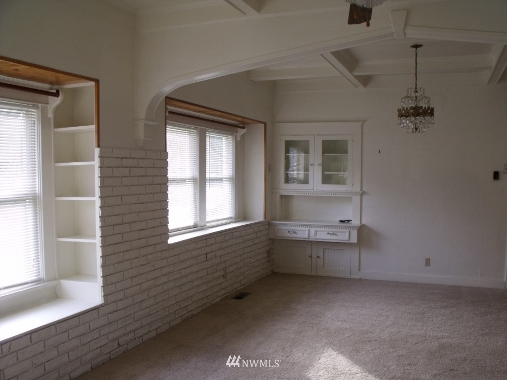 414 Southwest Canyon Loop Winlock, WA 98596 - Photo 10 of 13 Gallery Image 10