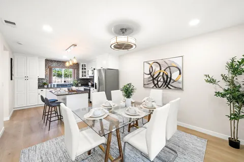 $1,195,000 | 3133 Sugar Beet Way, Union City, CA 94587