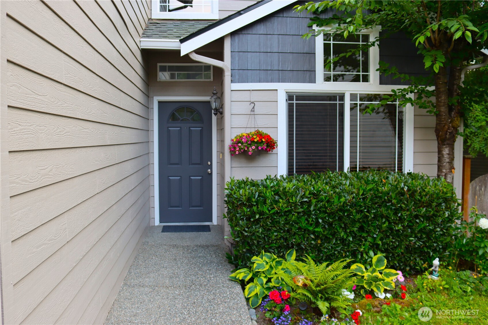 5312 Picnic Point Road Edmonds, WA 98026 - Photo 2 of 15