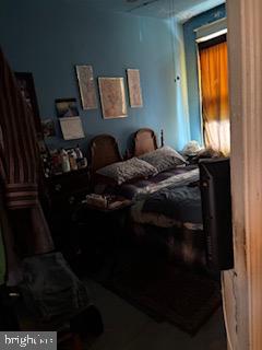 1334 Corbin Place Northeast Washington, DC 20002 - Photo 11 of 13 Main Suite