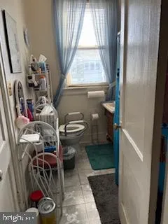 $670,000 | 1334 Corbin Place Northeast, Washington, DC 20002