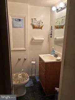 $690,000 | 1334 Corbin Place Northeast, Washington, DC 20002