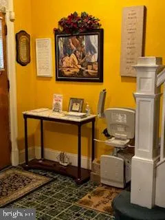 $670,000 | 1334 Corbin Place Northeast, Washington, DC 20002