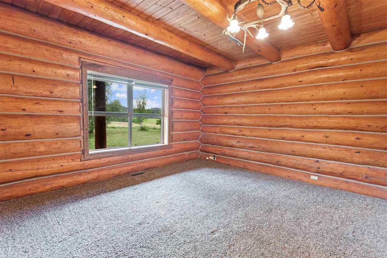 3604 Deer Creek Road Valley, WA 99181 - Photo 11 of 20 Gallery Image 11
